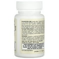 thumbnail image 2 of Jarrow Formulas Beta Glucan 250mg, Supports Immune Function, 60 Caps, 2 of 4
