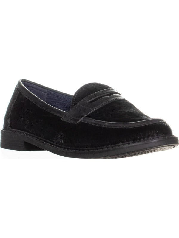 cole haan pinch campus penny loafers