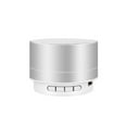 thumbnail image 5 of A10 Mini Portable Sans Fil Bluetooth Compatible Haut-Parleur Stéréo Lecteur de Musique Haut-Parleur-Or, 5 of 5