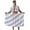 Color-1, variant on Colevkie Men's 2 Pcs Bath Wrap Set-Bath Skirt and Towel Soft Adjustable Beach Towel Quick Drying for Home Bathroom Sauna Travel Portable Absorbent Printed Simple Style Pattern