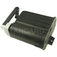 thumbnail image 4 of Standard Motor Products CP3152 Fuel Vapor Canister For 07-11 200 Avenger Sebring Fits select: 2008 ,2010-2011 DODGE AVENGER, 4 of 4