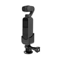 thumbnail image 4 of Jindong Stand Mount Screw Multifunctional Adapter for POCKET Expanding OSMO 14'' Helicopter, 4 of 9