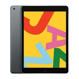 iPad A16, Wi-Fi 128GB, iPad A16, Wi-Fi 128GB - Walmart.ca
