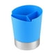 thumbnail image 1 of Estuche para palillos Soporte para cubiertos de rejilla múltiple Soporte para cuchara de cocina Caja para utensilios de usos múlt HOMEMAXS 14307404-MX, 1 of 7