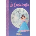 thumbnail image 1 of La Cenicienta, de Charles Perrault, Dos Puntos, Blanda, 1 of 2