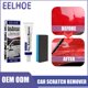 thumbnail image 5 of 20/80g cuidado del coche pulido fácil de quitar la cera del coche elimina las imperfecciones mantenimiento del coche JShteea Accesorios para autos y motos, 5 of 7