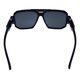 thumbnail image 4 of Lentes de sol Sersun SUN29 negro intenso Unisex, 4 of 5