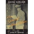 thumbnail image 1 of Pre-Owned Dear General MacArthur: Letters from the Japanese During the American Occupation (Paperback) 0742511162 9780742511163, 1 of 1