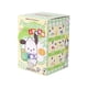 thumbnail image 4 of Kawaii Kuromi Plush Dolls, Cartoon Anime Series Peluches,Panda Kuromi，Kawaii Peluches, Serie Cosplay Anime Kawaii Panda, Regalo de Perfecto para Niño, 4 of 6