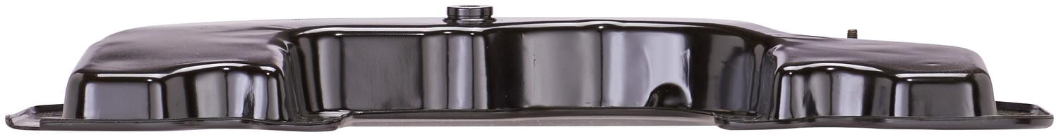 Spectra Premium BMP14A Steel Engine Oil Pan