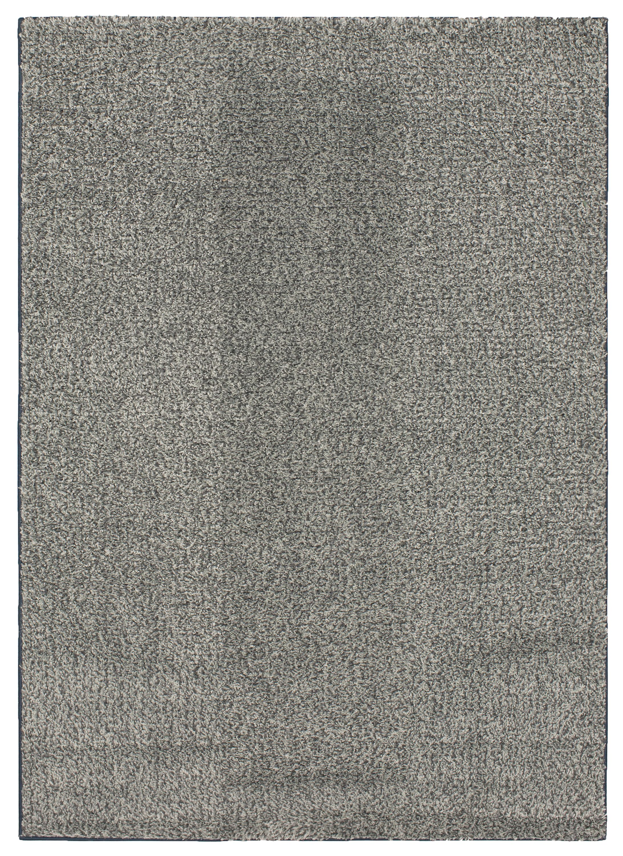 Mohawk Home Willow Creek Solid Shag Area Rug