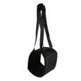 thumbnail image 1 of Dog Auxiliary Belt, 1 of 3
