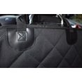 thumbnail image 3 of Funda para maletero de coche para perros y gatos, funda para asiento de mascotas, alfombrilla para maletero de coche para todos los coches, impermeable y antideslizante, 208 x 132 cm, 3 of 5