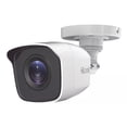 thumbnail image 1 of HiLook Cámara de Seguridad Bala TURBOHD 5 MegapíxelProteccion IP66 Para Uso Exterior IR EXIR 20 mts Para Vision Nocturna Compatibilidad TVI-AHD-CVI-CVBS Modelo THC-B150-M, 1 of 6