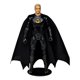 thumbnail image 1 of Figura de acción McFarlane Toys DC Multiverse The Flash 18 cm Batman, 1 of 9