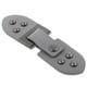 thumbnail image 5 of 2 Juegos de Costura de Cuero PU Macarena con Hebil y Broche de Presión para Coser Tejer, 5 of 7