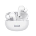 thumbnail image 1 of Lenovo LP5 Mini auricular Bluetooth 9D estéreo impermeable auriculares inalámbricos Bluetooth con micrófono, 1 of 3