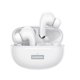 thumbnail image 1 of Lenovo LP5 Mini auricular Bluetooth 9D estéreo impermeable auriculares inalámbricos Bluetooth con micrófono, 1 of 2