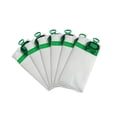 thumbnail image 4 of Limited Time Qaailabf Suitable For VORWERK VK140/VK150 Vacuum Cleaner Non-woven Storage Bag, 4 of 9