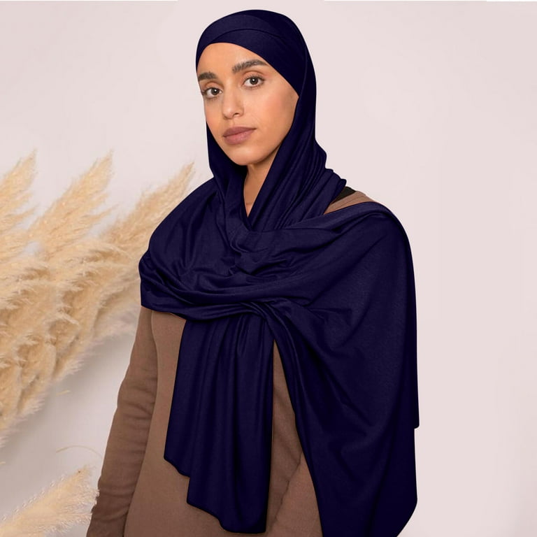 Oversized cotton scarf outlet