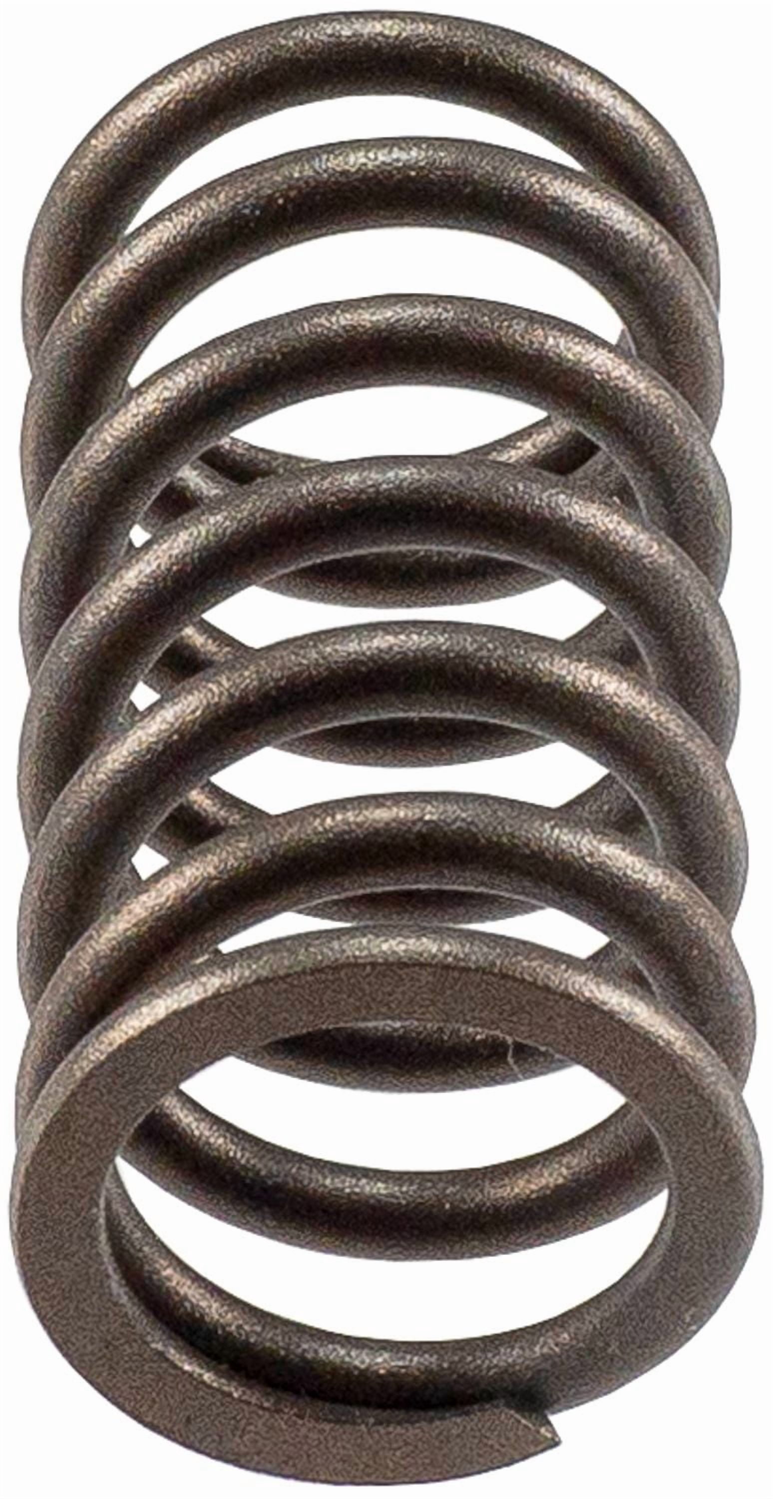 Melling VS-2281 Stock Replacement Valve Spring