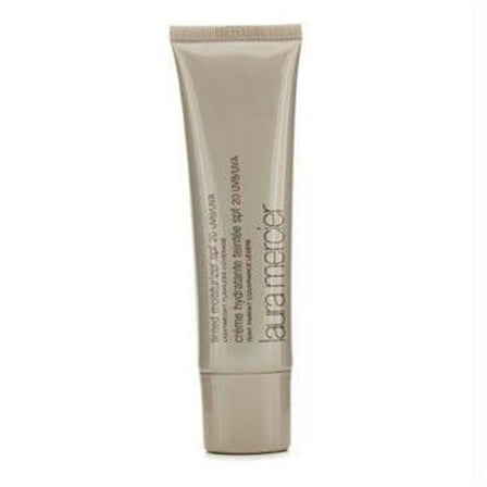 Laura Mercier 16500224702 Tinted Moisturizer SPF 20 - Cameo - 50ml-1.7oz