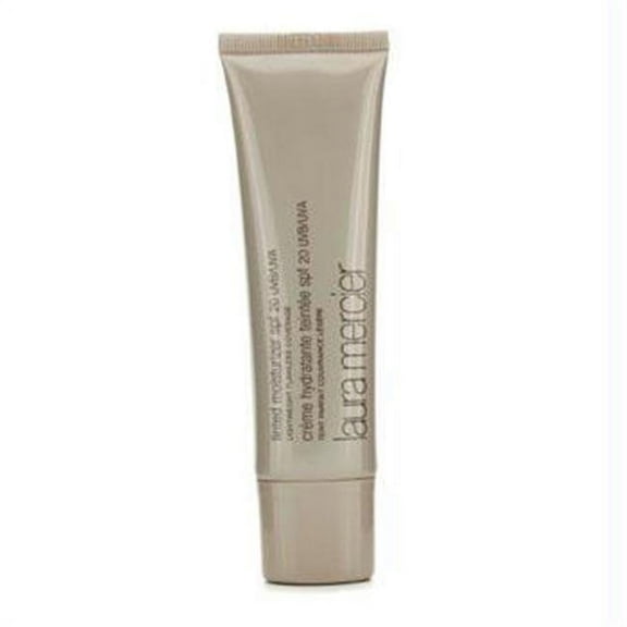 Laura Mercier 16500224702 Tinted Moisturizer SPF 20 - Cameo - 50ml-1.7oz
