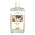thumbnail image 1 of Loción refrescante Añeja lavanda 800 ml, 1 of 4