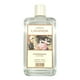 thumbnail image 1 of Loción refrescante Añeja lavanda 800 ml, 1 of 4