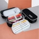 thumbnail image 2 of Estuche para lápices Lakers Kobe Bryant Anime, impermeable, 2 of 3
