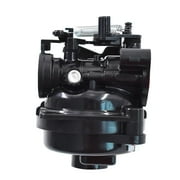 Lab Work 799584 Carburetor Carb for Briggs & Stratton 550EX 625EX 675EX 725EXI 140CC Engine