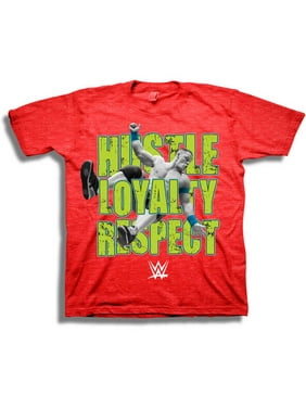 John cena pants roblox