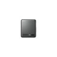 thumbnail image 3 of Restored Samsung Galaxy Z Flip 5G SAM-F707U 256GB T-Mobile Locked Mystic Gray (Refurbished), 3 of 6