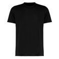 thumbnail image 1 of Kustom Kit T-Shirt pour Hommes Cooltex Plus Évacuant l'Humidité, 1 of 2