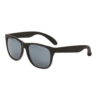 Rag & Bone RNB1063/S 0807 9O Square Sunglasses - Black/Grey Rag And Bone Grey Gradient Square Ladies Sunglasses RNB1063  main image 4