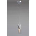 thumbnail image 2 of Artcraft Lighting Brinkley AC10980 Pendant, 2 of 2