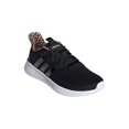 thumbnail image 4 of Tenis Adidas  Mujer Puremotion Negro FY9818, 4 of 4