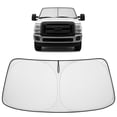 thumbnail image 1 of Protector Solar para Parabrisas Proadsy 2025 Mejorado para Ford F-250, 1 of 9