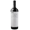 thumbnail image 1 of Vino Tinto Tablas Tempranillo 750 ml Tempranillo, 1 of 3