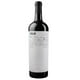 thumbnail image 1 of Pack de 4 Vino Tinto Tablas Tempranillo 750 ml, 1 of 3