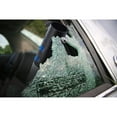 thumbnail image 4 of Perfect Solutions Outil D'Urgence Pour La Voiture, 4 of 6