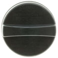 thumbnail image 4 of MotorRad CST Fuel Tank Cap MGC834 Standard; OE Replacement, 4 of 5