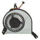 thumbnail image 1 of Enfriador de CPU, ventilador de CPU para Pavilion Ventilador de enfriamiento de CPU Ventilador de enfriamiento de alto rendimiento, 1 of 9