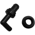 thumbnail image 2 of Kit de válvula PCV de repuesto para Honda ACCORD 1990-2002 ACURA INTEGRA 1996-2001 17130-PK1-003 17139-PK s202412244547, 2 of 5