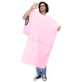 thumbnail image 4 of IAJDKMEK Halloween Costume Unisex Toilet Paper Outfit for Funny Party and Couples, 4 of 7