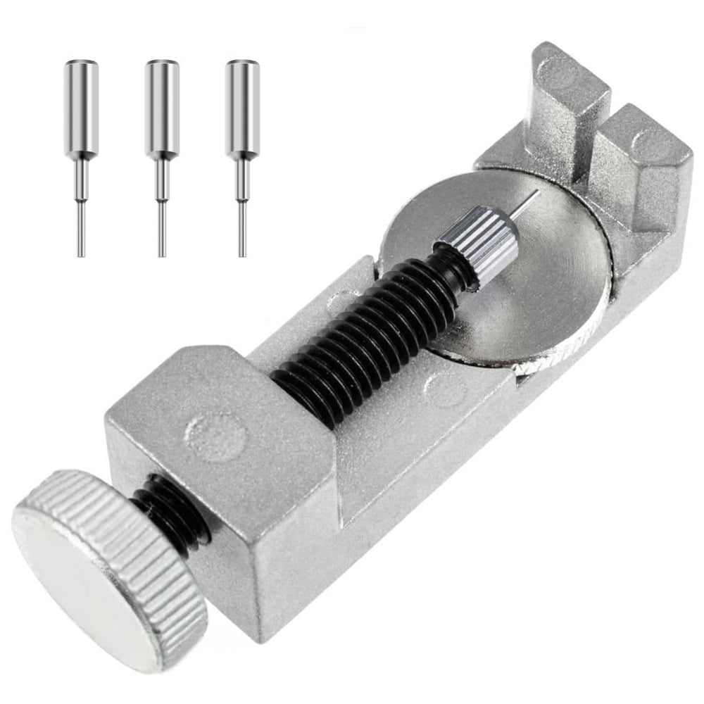Bracelet pin removal tool sale