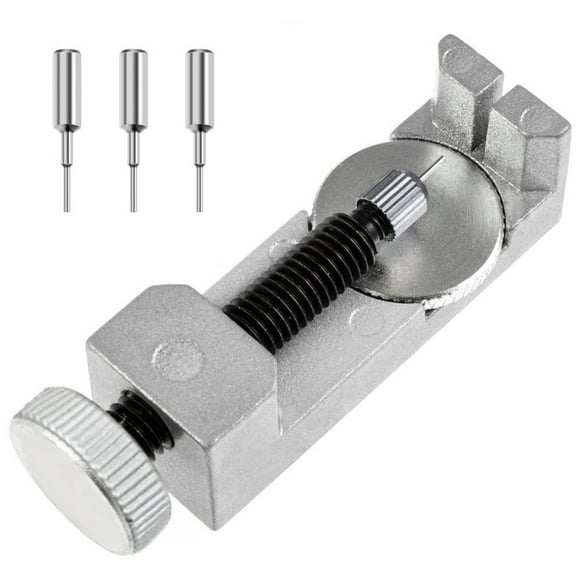 Watch Band Removal Tool
