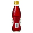 thumbnail image 3 of Rose's Grenadine, 12 fl oz, 3 of 4