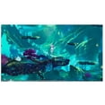 thumbnail image 4 of SUPER NEPTUNIA RPG Play Station Videojuego, 4 of 4