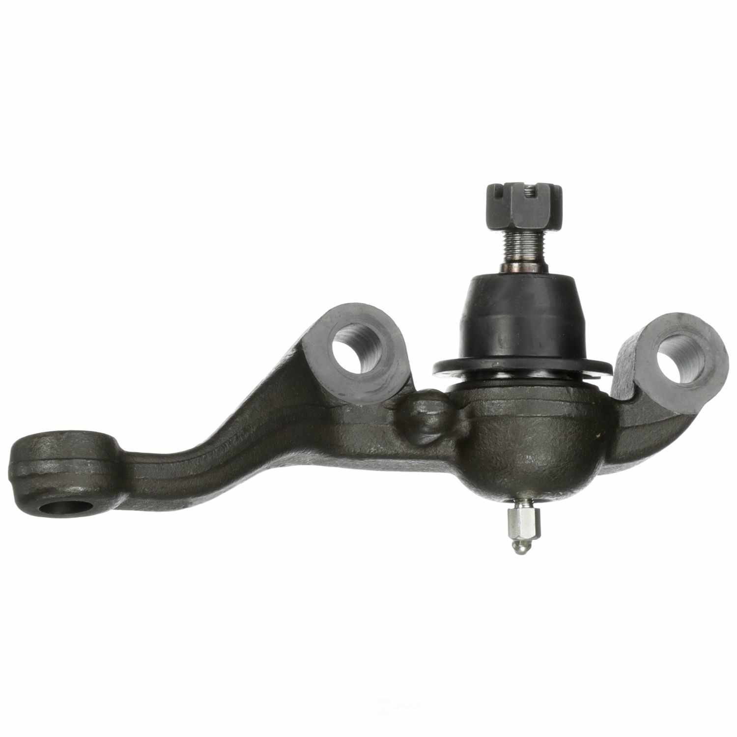 Delphi Suspension Ball Joint P/N:Tc6237 Fits select: 1968-1969 PLYMOUTH SATTELITE, 1970-1974 DODGE CHALLENGER